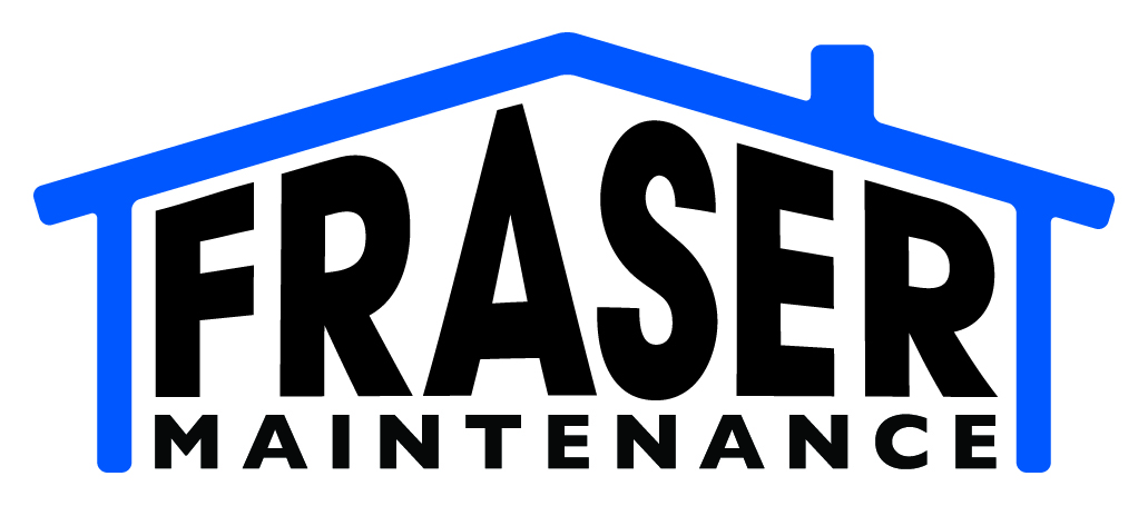 Fraser Maintenance Limited