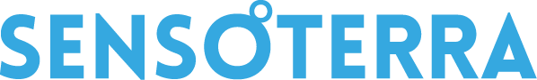 logo-bluepng