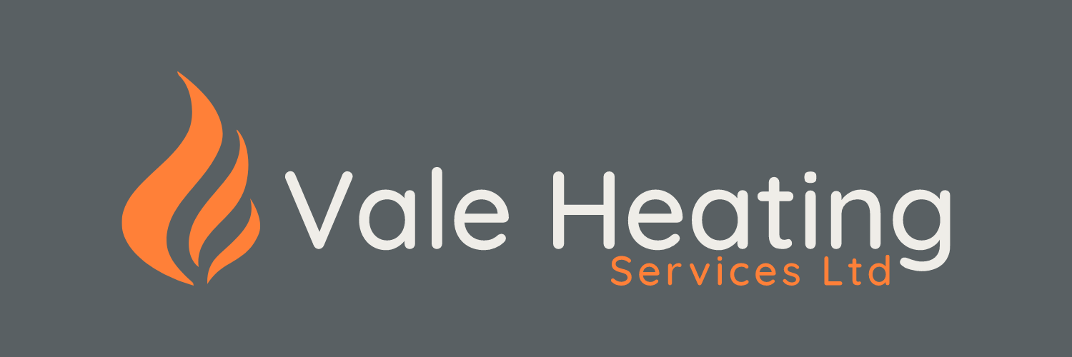 Vale Heating Services