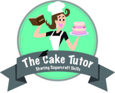 Cake Tutor