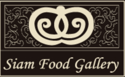 Siam Food Gallery