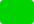 green iconpng