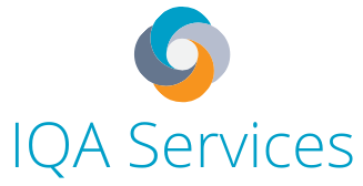 IQA Services