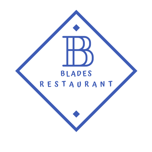 www.bladesrestaurant.co.uk