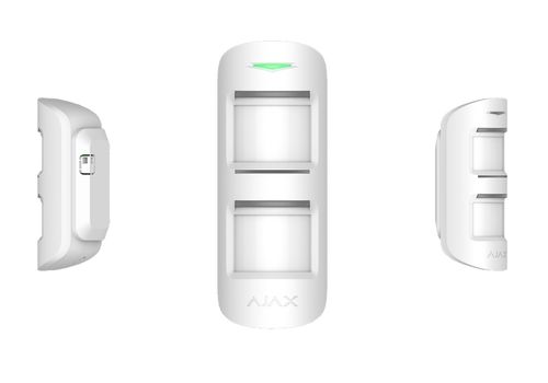 Ajax Outdoor motion Detector