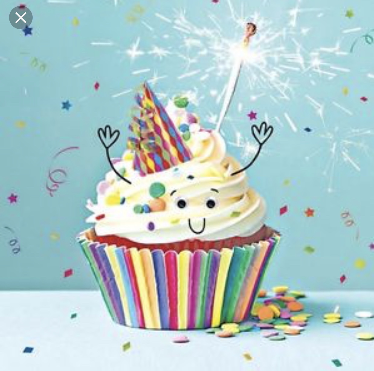 Открытка торт с днем рождения женщине. С днем рождения иллюстрация. Открытка с днём рождения торт. Стильные открытки с днем рождения. Стильное поздравление с днем рождения.