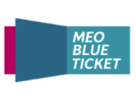 Meo Blue Ticket