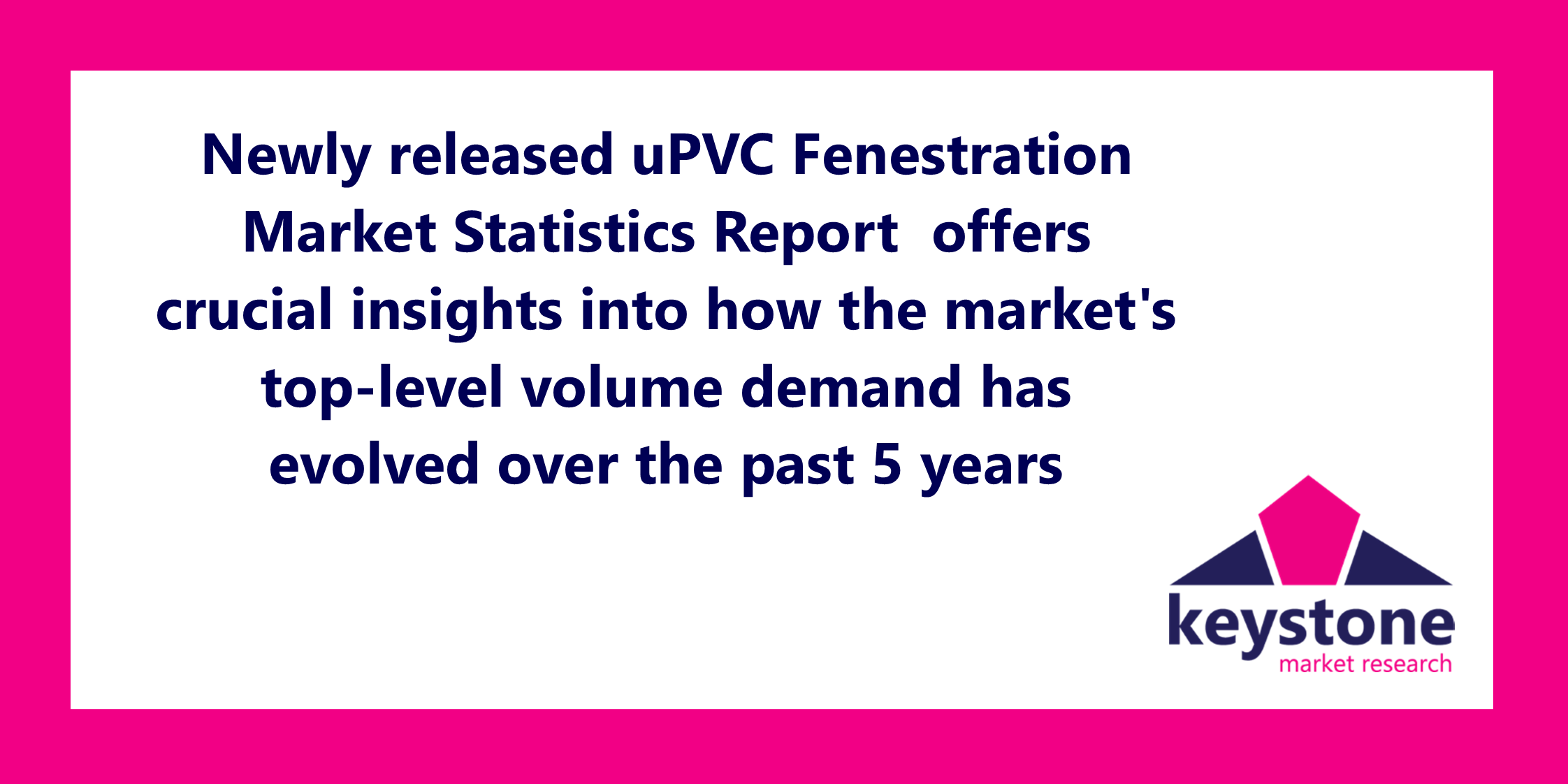 Volume Changes from 2019 to 2023 Now Accurately Tracked: But What’s to Come?