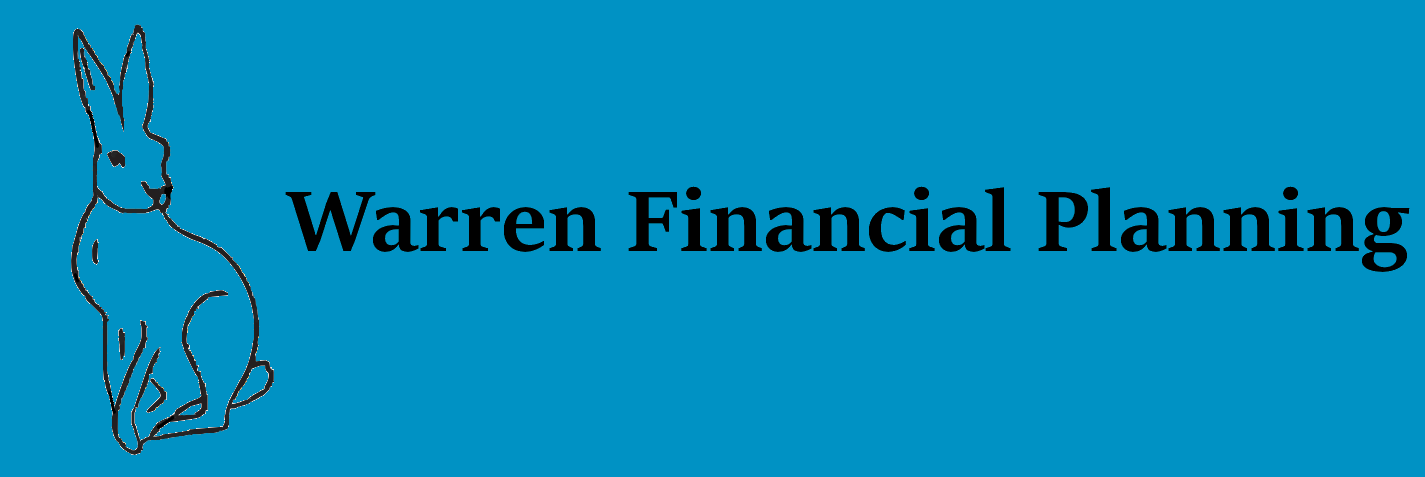 Warren Financial Planning