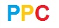 google-pay-per-click-servicesjpg