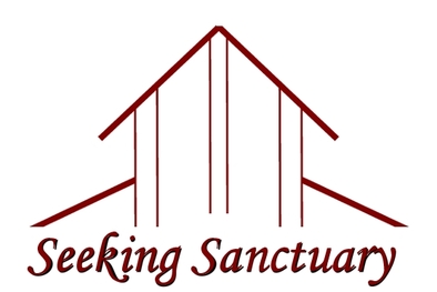 Seeking Sanctuary logojpg
