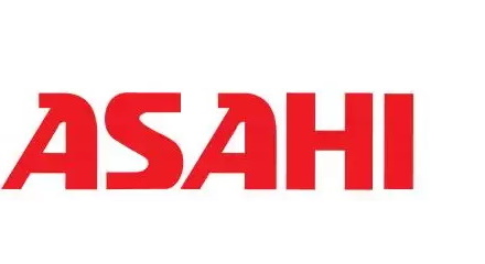 Asahi Bearing Logo
