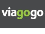 Viagogo (Ticket Reseller Site Tickets Europe)