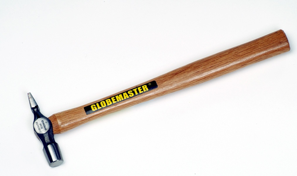 Globemaster Pin Hammer 99g