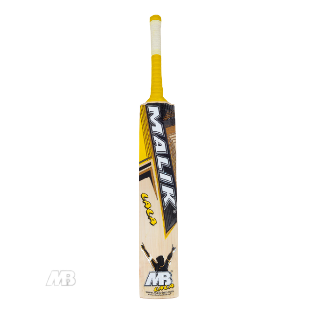 MB Malik Lala Cricket Bat SH Weight 2.7 LB Get 10% Discount See Description