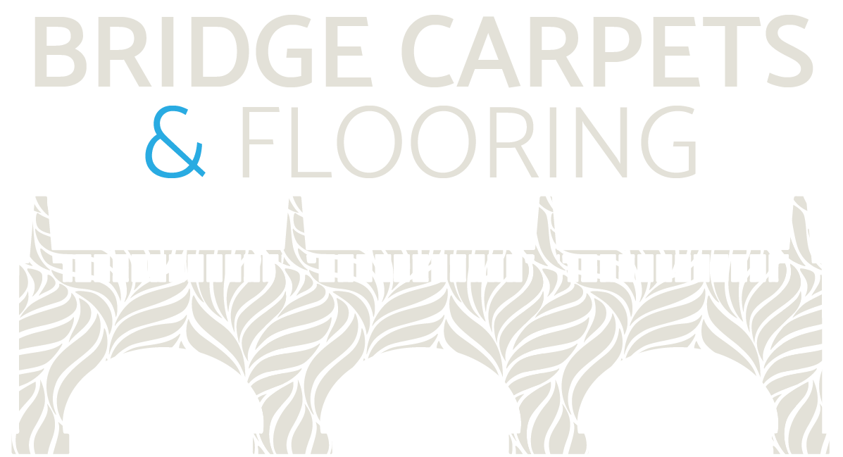 Bridge Carpets & Flooring