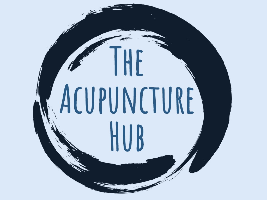 The Acupuncture Hub