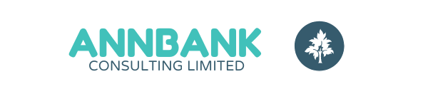 Annbank Consulting Limited