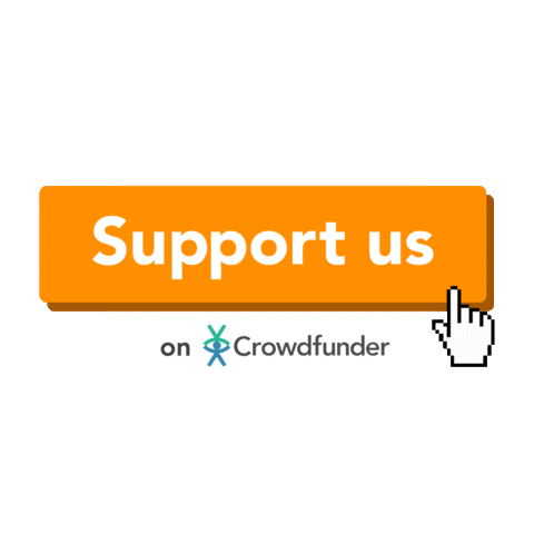 Crowdfunder Appeal