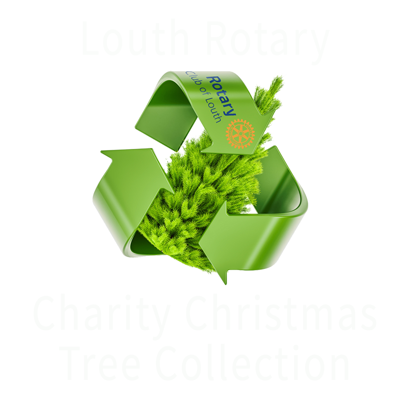 The Rotary Club of Louth