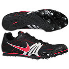 Nike Rival D Plus 3 Spike Running Shoes UK12 Eur47.5