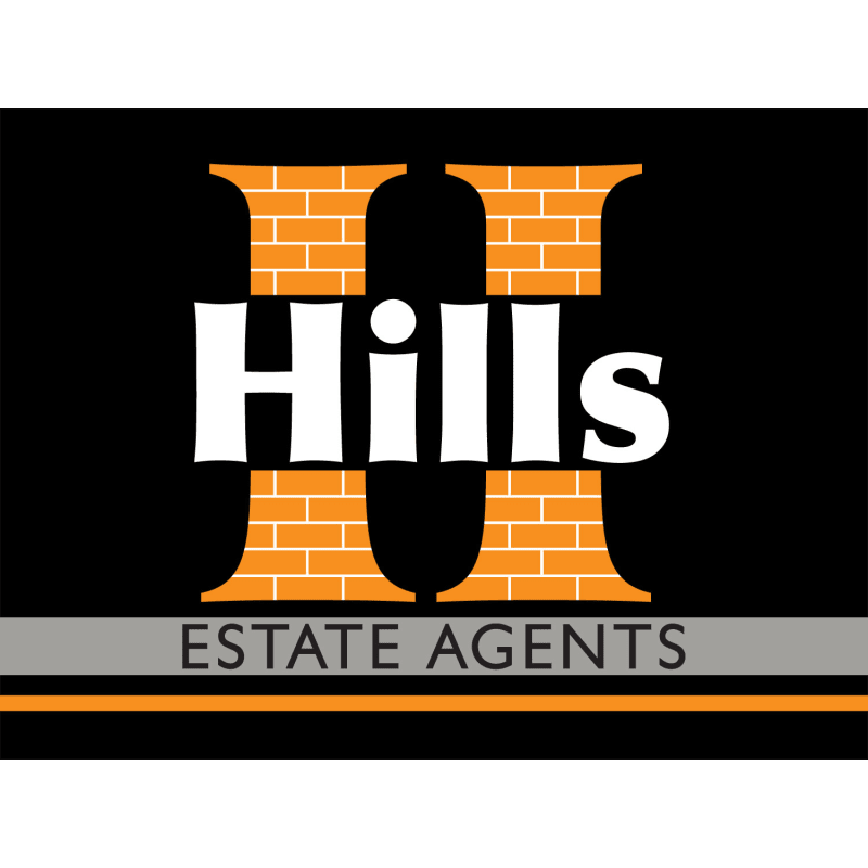 Hills Estate Agents