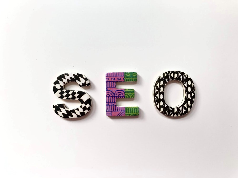 Be the CEO of SEO