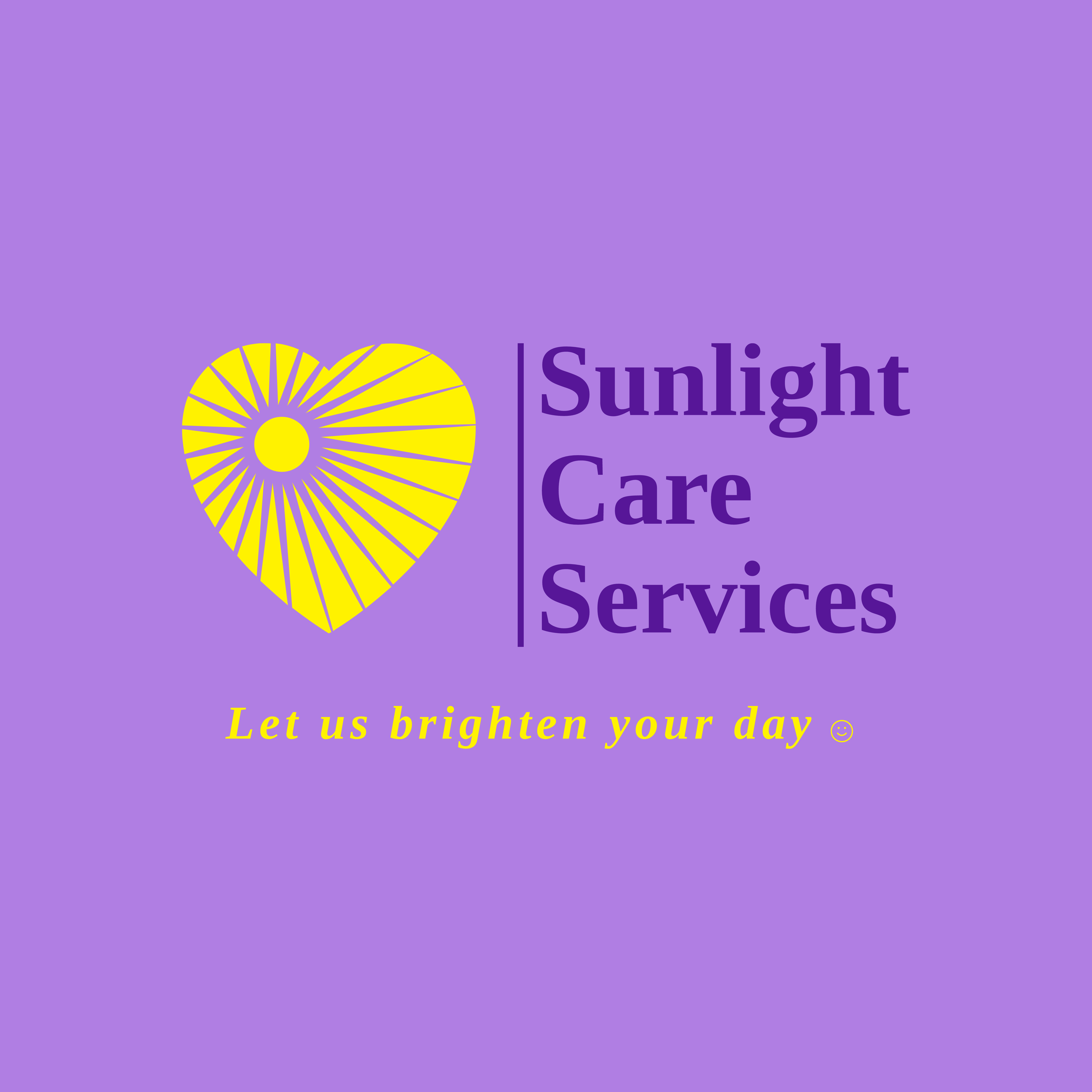 www.sunlightcareservices.co.uk