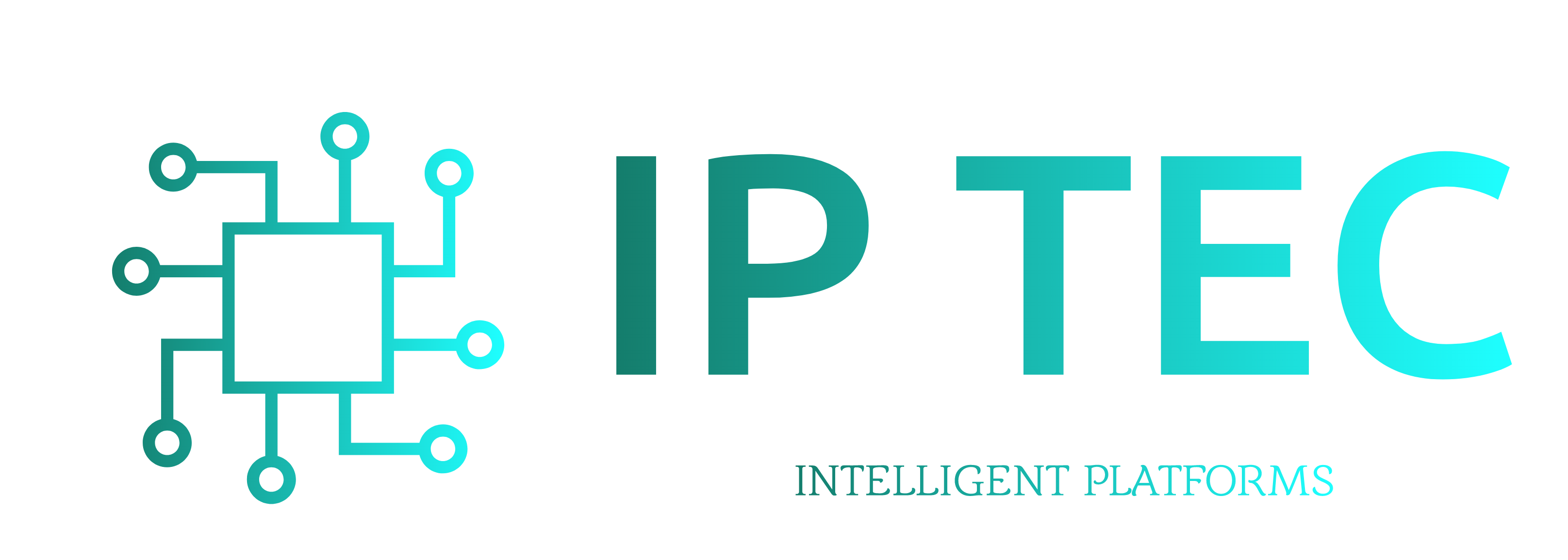 IP TEC