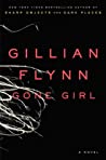 The best and worst of people - A review of Gone Girl by Gillian Flynn