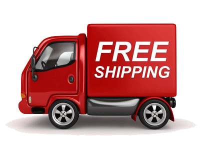 free shipping on orders over £10 use code SHIPFREE