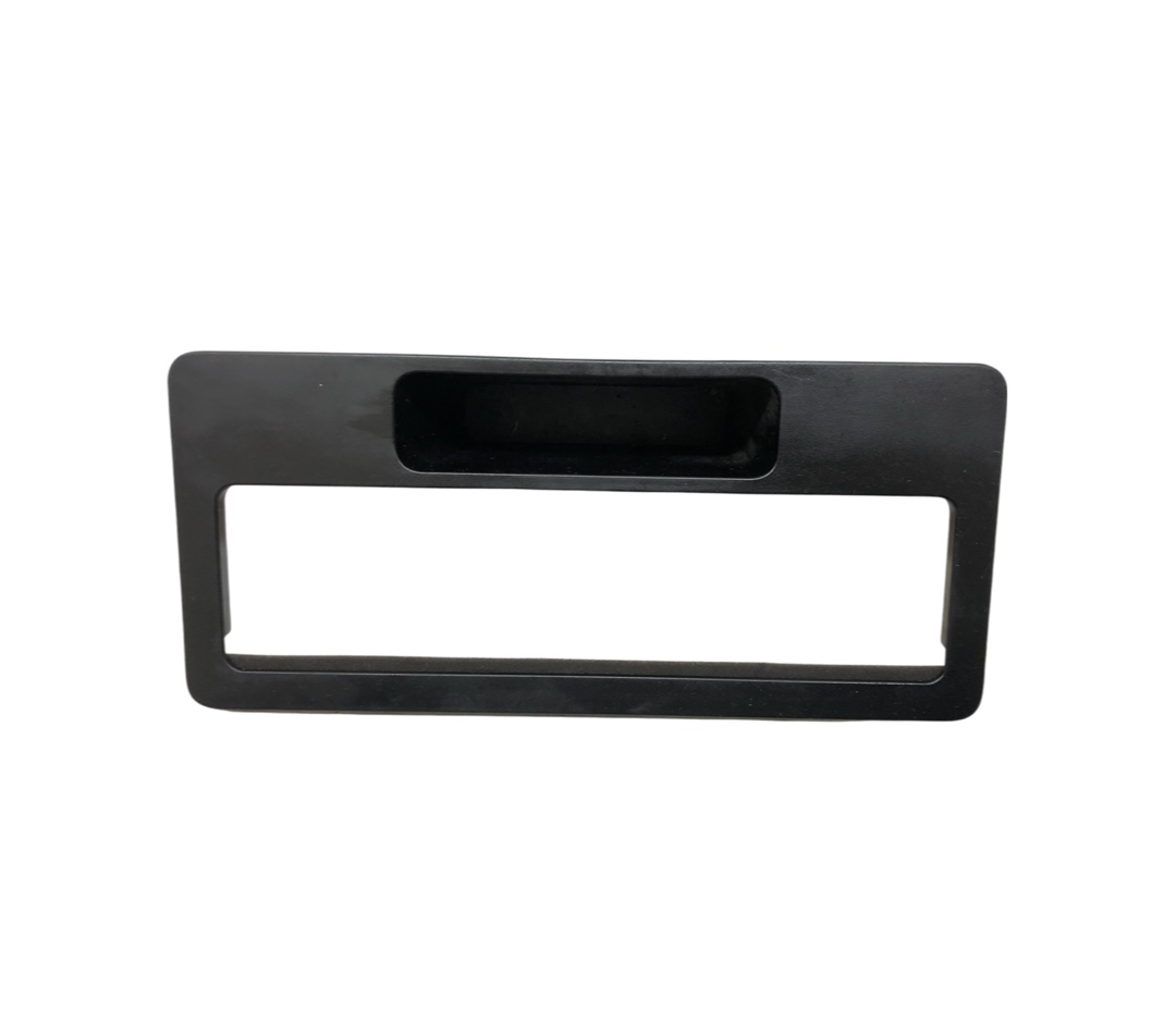 Mitsubishi FTO Multidisc Armrest Insert