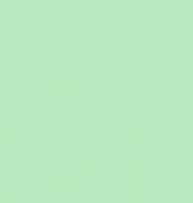 Neo mint colourpng