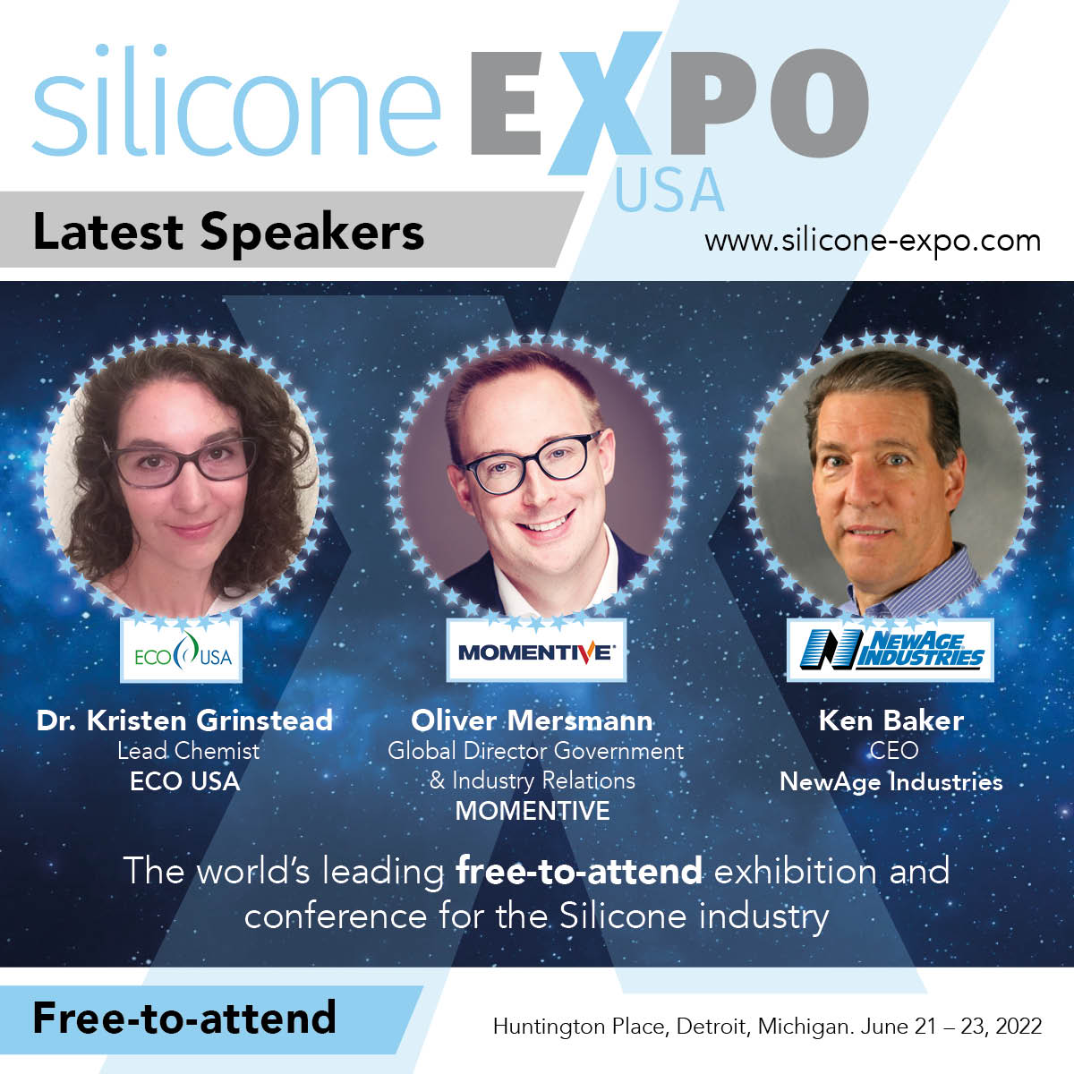 Silicone Expo USA - LinkedIn post for Speakers 28-2-1-jpg