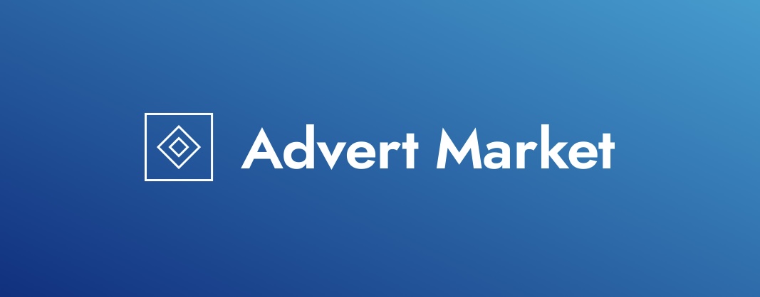 Advert Market