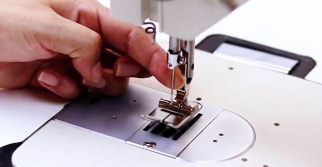 Sewing machine repair 1jpg