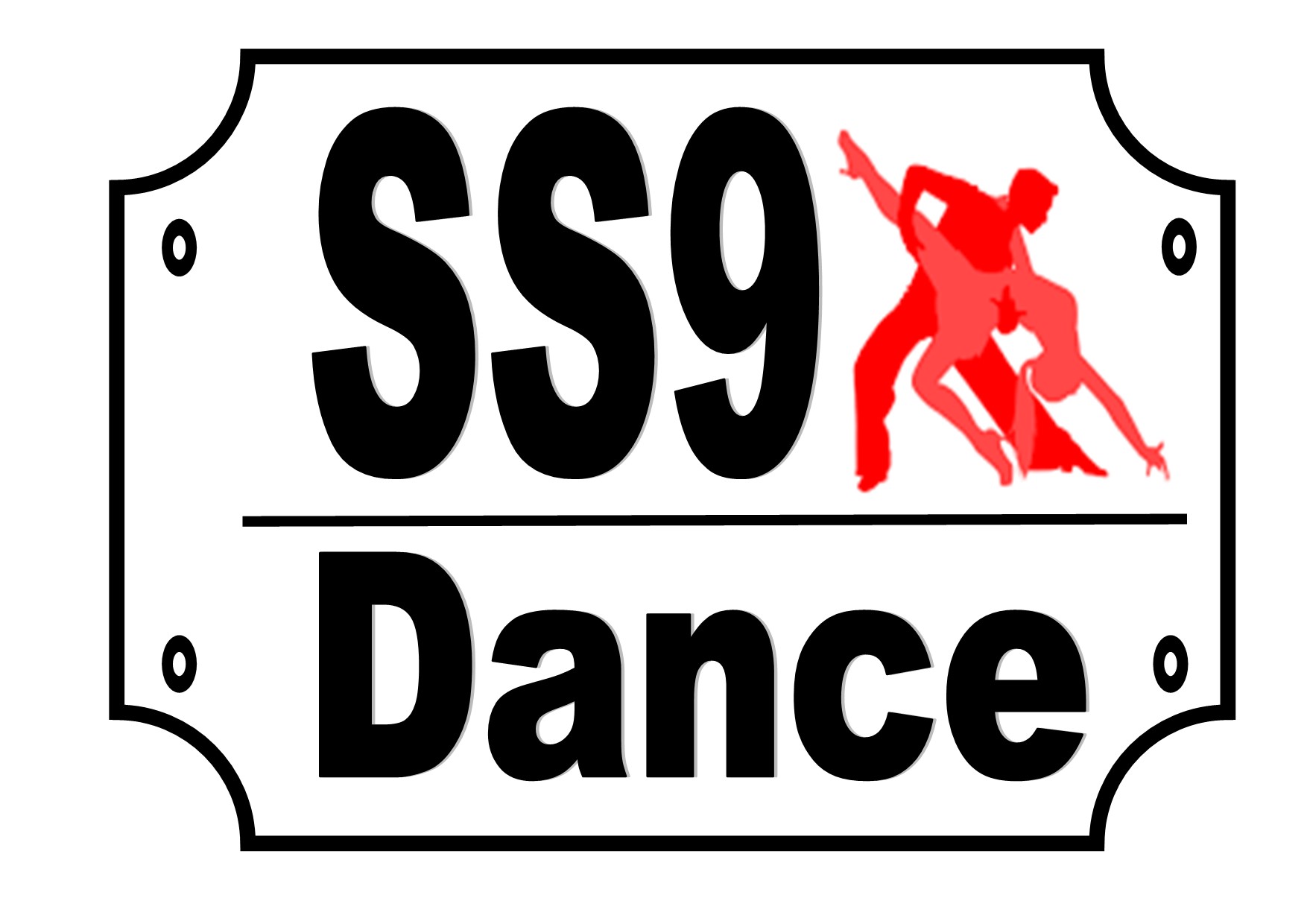 ss9dance