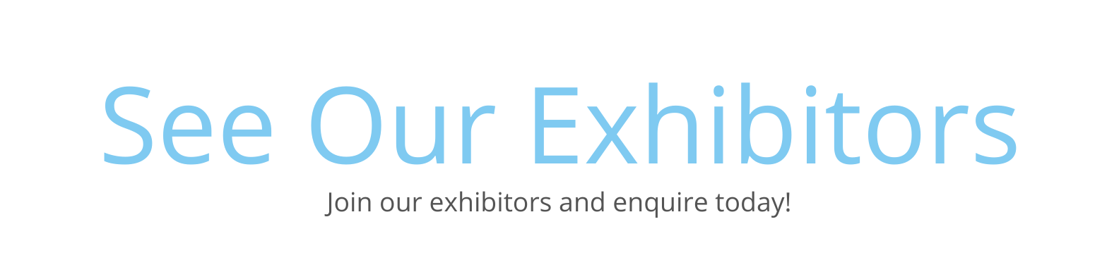 New Exhibitor 5png