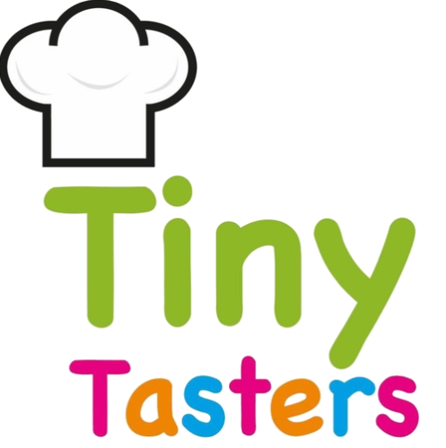 Tiny Tasters