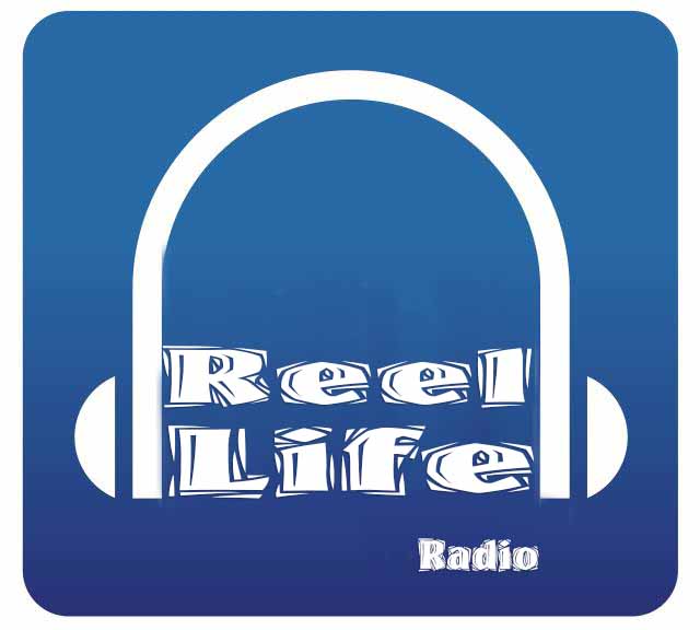 Reel Life Radio