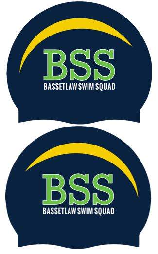BSS Swim Hat