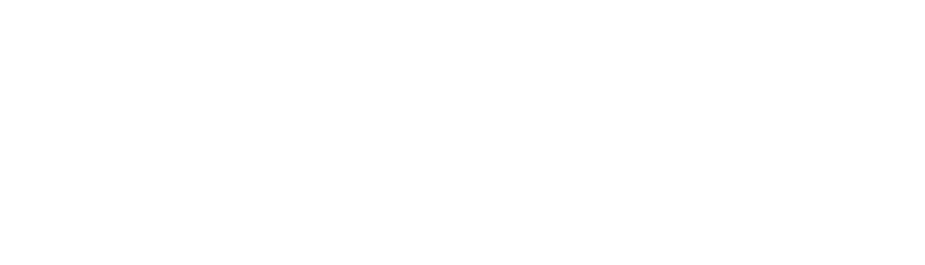 Gardele Business Solutions