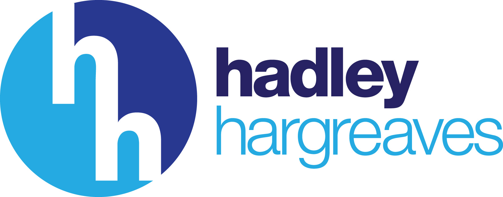Hadley Hargreaves Ltd