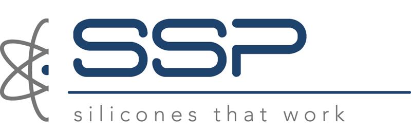 SSP_Final_Logo 3jpg