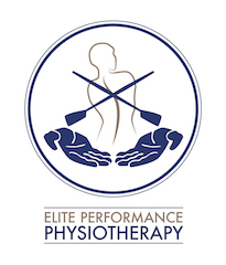 Elite Performance Physiotherapy