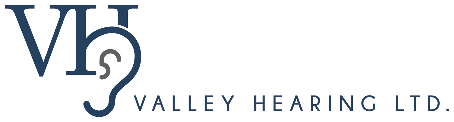 Valley Hearing