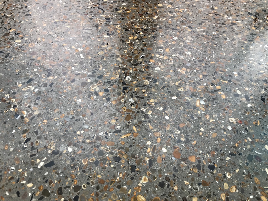 concrete-exposed-aggregates