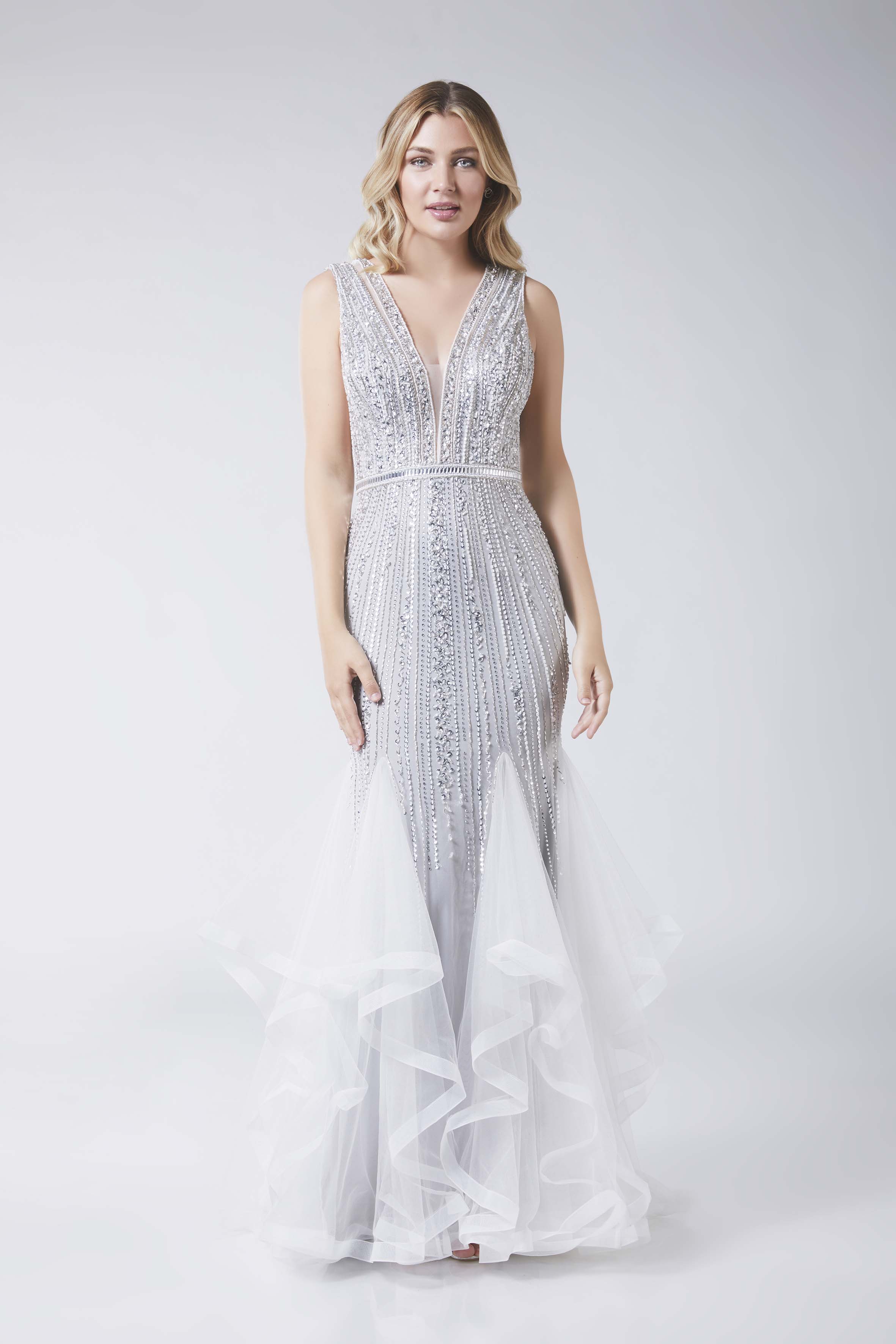 tiffany prom dresses 2019