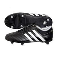Discount Price Football boots @ skaterparadise.co.uk