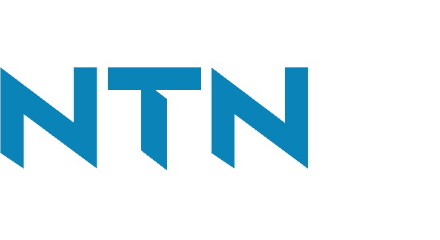 NTN Bearings logo